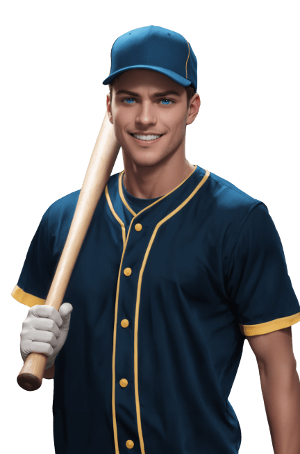 Baseball Wetten