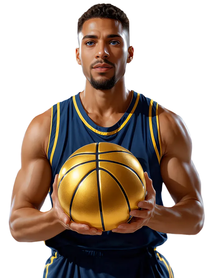 Basketball Wetten