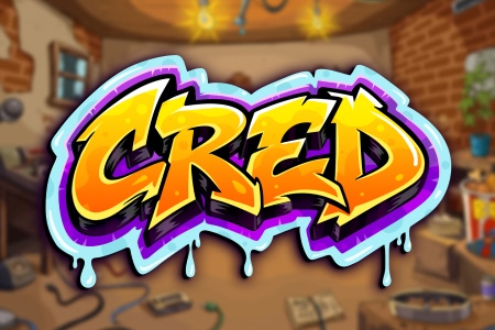 Cred Slot