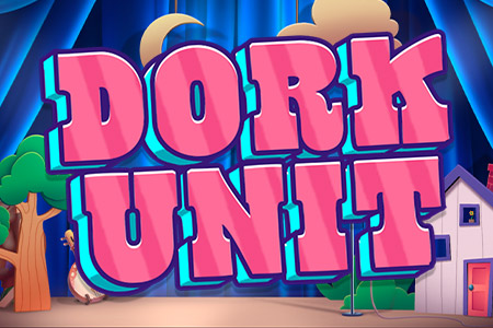 Dork Unit Slot