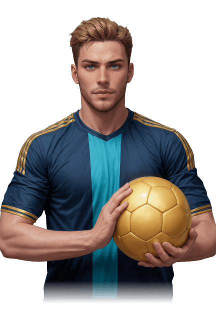 Fußball Wetten