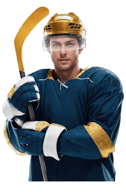Eishockey Wetten