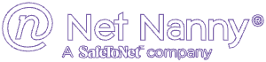 Net Nanny