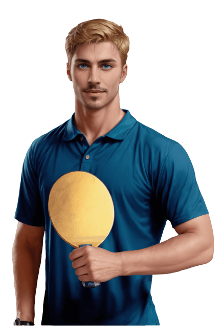 Tischtennis Wetten