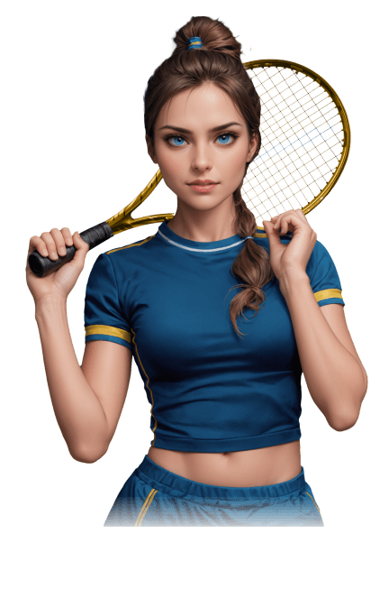 Tennis Wetten